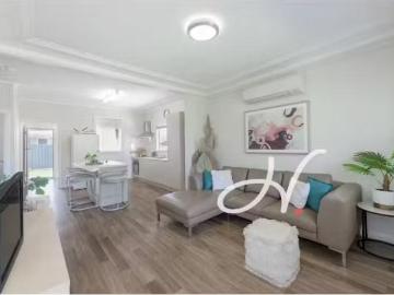 Just in! 24 Goundry Street, GATESHEAD House for rent Listed b.