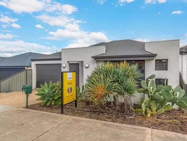 New 24 Grafton Rise, Baldivis, WA 6171