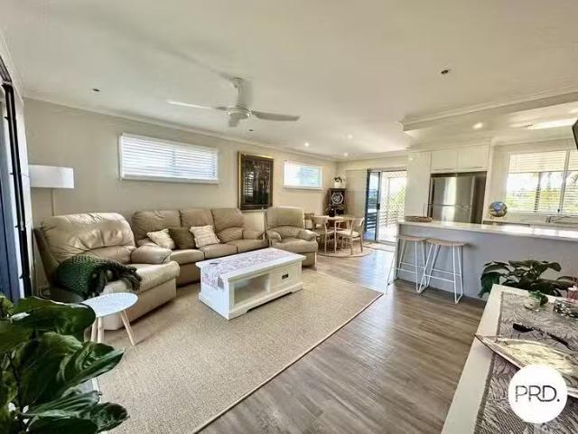 New 24 Macedon Street, Tannum Sands, QLD 4680