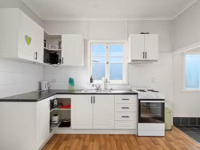 New 24 Merritt Street, Harristown, QLD 4350