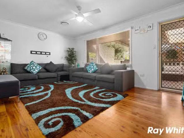 For Rent! 24 Nairana Drive, Marayong, NSW 2148