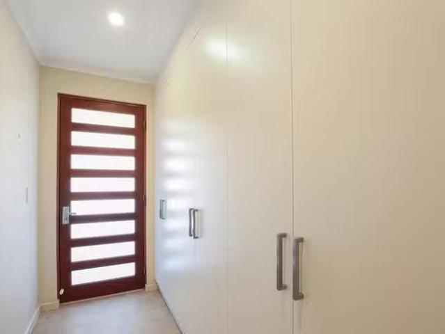 Unique 24 Nioka Road, Dernancourt, SA 5075