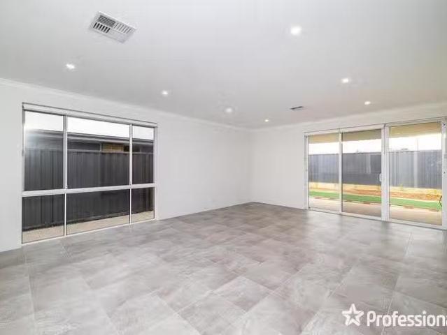 Just in! 24 Ostrom Street, Forrestdale, WA 6112