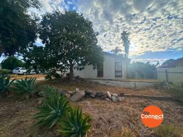 New 24 Parkview Rise, Hackham SA 5163