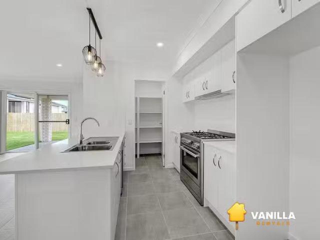 For Rent! 24 Paroo Street, Plainland, QLD 4341