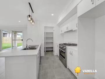 Cheap 24 Paroo Street, Plainland, QLD 4341