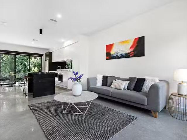 Rental! 24 Rose Street, Clayton, VIC 3168