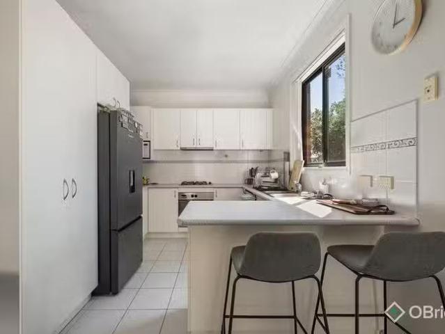 Just in! 2/4 Samantha Place, Wangaratta, VIC 3677