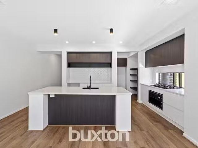 Unique 24A Scott Street, Seaford, VIC 3198