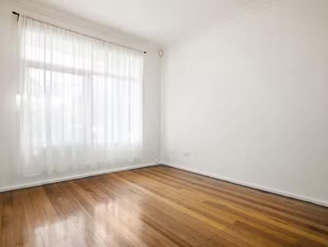For Rent! 24A Parkville Street, Burnley VIC 3121