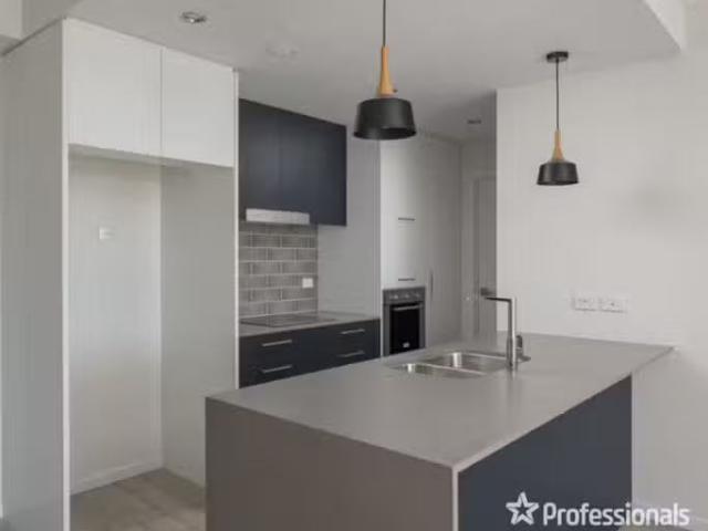 Rental! 250/1 Parnell Boulevard, Robina, QLD 4226