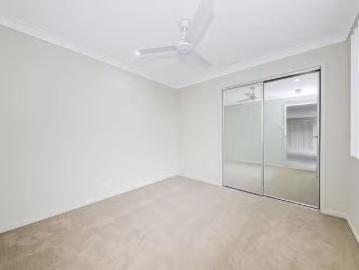 New 2/50 Kevin Mulroney Drive, Flinders View, QLD 4305