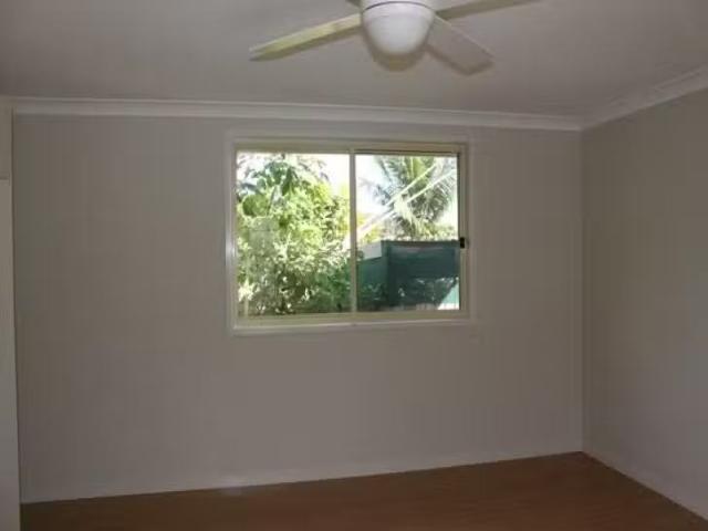 Just in! 251A Blaxcell Street, South Granville, NSW 2142