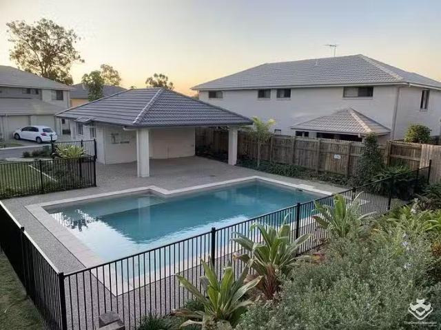 Deal! 25/28 Peabird Road, Kallangur, QLD 4503