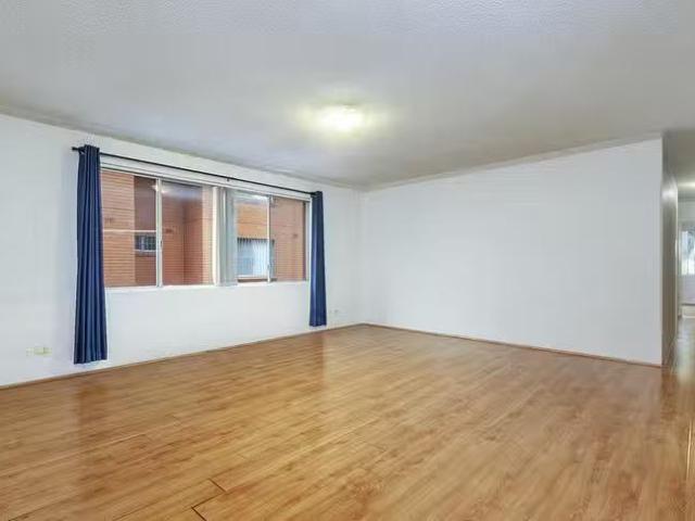 Nice 2/52 Myers Street, Roselands, NSW 2196