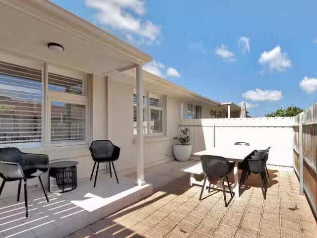 Deal! 2/53 Howard Street, Beulah Park, SA 5067