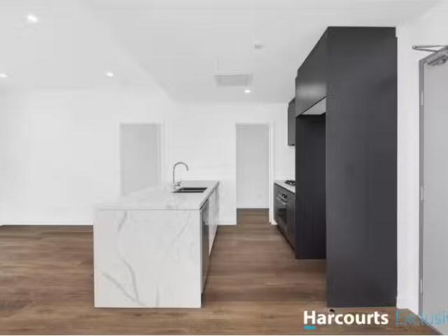 New 254/3 Manchester Drive, Schofields Apartment for rent Lis.