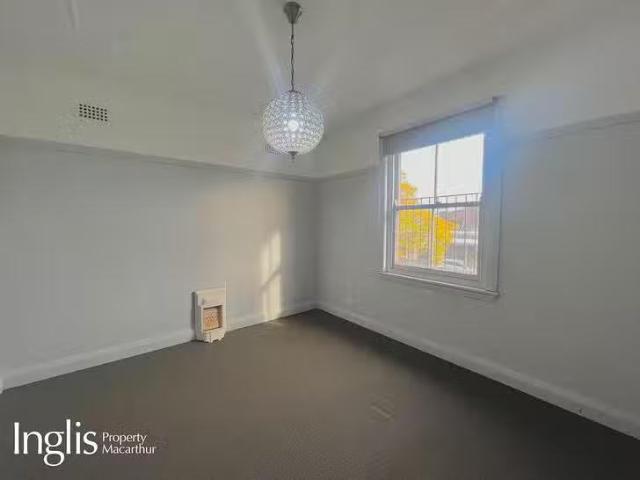 New 2/54 Argyle Street, Camden, NSW 2570