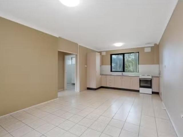 New 2/54 Robert Street, Jesmond Apartment for rent Listed by.