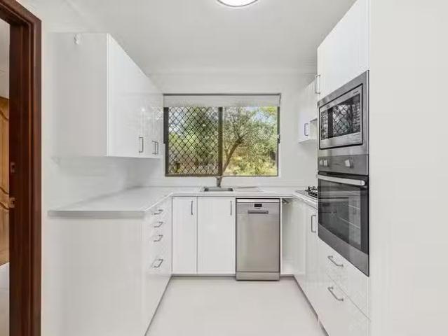 Rental! 2/554 William Street, Mount Lawley, WA 6050