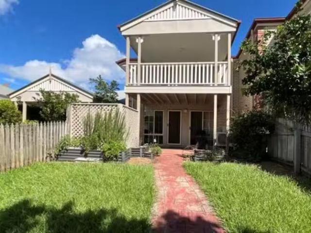 Deal! 2/55 Harris Street, Wellington Point, QLD 4160