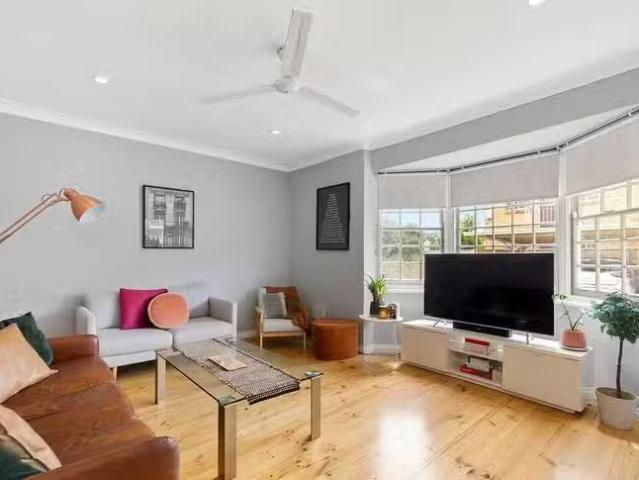For Rent! 2/55 Harvey Street, Collinswood, SA 5081