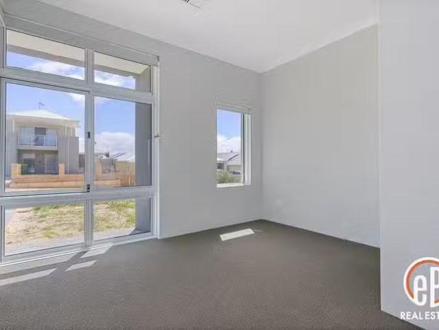 Cheap 256 Marillana Drive, Golden Bay, WA 6174