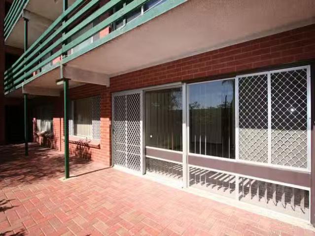 Nice 2/576 Seaview Road, Grange, SA 5022