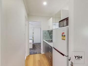 For Rent! 2/58 Wilga Street, Wacol, QLD 4076