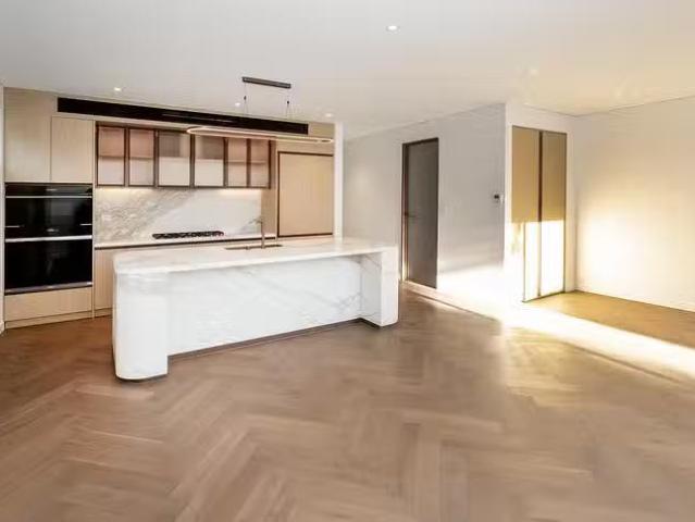 Cheap 2/598 Old South Head Road, Rose Bay, NSW 2029