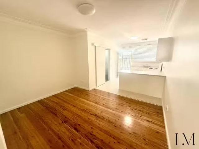 For Rent! 2/59 Womboin Road, Lambton House for rent Listed by.