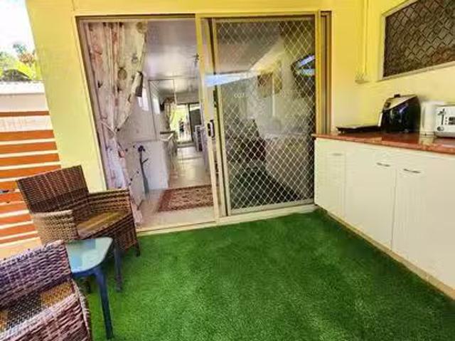 Cheap 2/5 Tern Drive, Burleigh Waters, QLD 4220