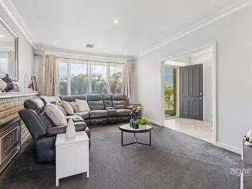 Deal! 25 Wakefield Avenue, Morphett Vale, SA 5162