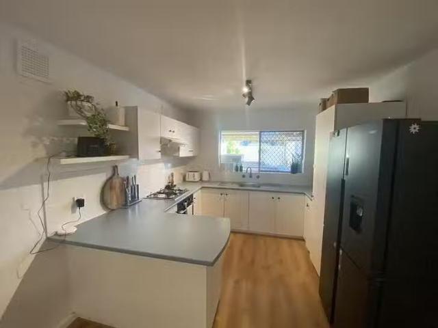 Cheap 25 Wallington Road, Balga, WA 6061