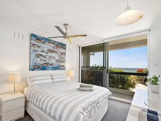 Charming 2/5 Allora Place, Semaphore Park, SA 5019