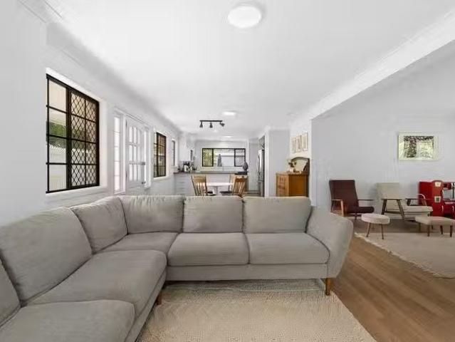 Cheap 25 Bentham Street, Mount Gravatt, QLD 4122
