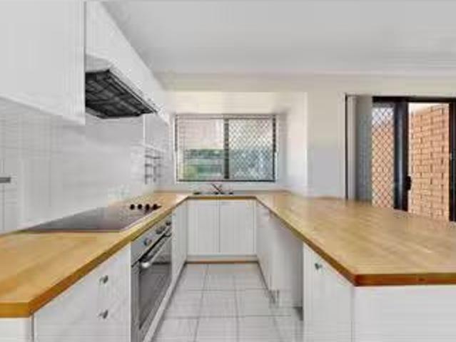 Cheap 25 Boyare Avenue, MIRRABOOKA, WA 6061 House for Rent