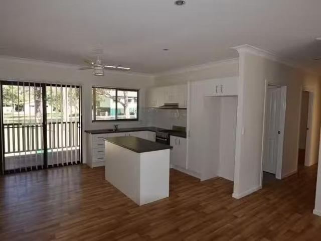 Rental! 25 Coolabah Street, Russell Island, QLD 4184
