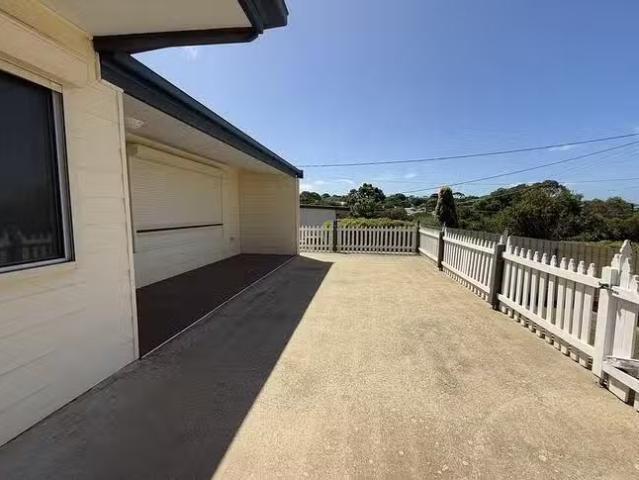 Just in! 25 Freeman Avenue, Port Lincoln, SA 5606