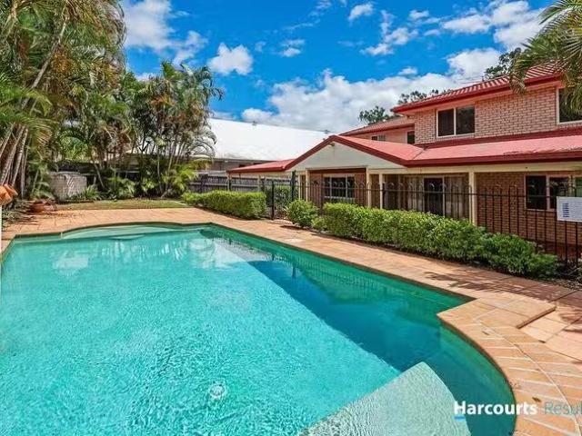 Deal! 25 Lichfield Place, Parkinson, QLD 4115