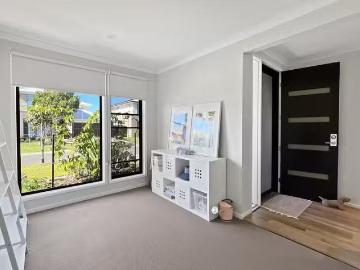 Nice 25 Majestic Crescent, Hemmant, QLD 4174