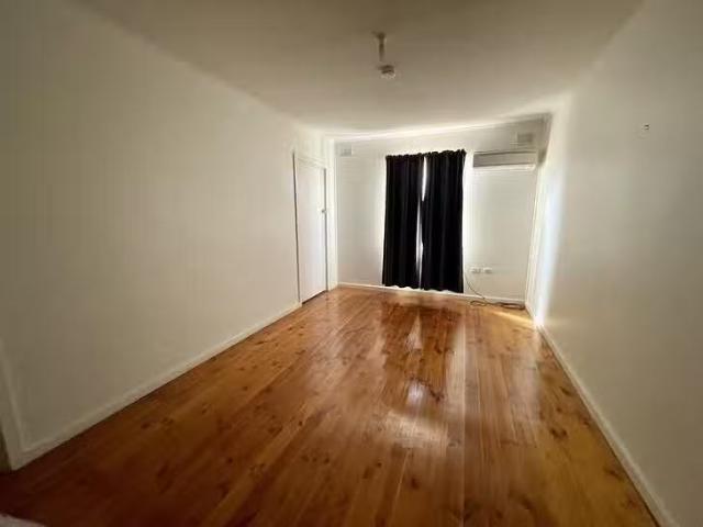 Cheap 25 Mills Street, Whyalla Norrie, SA 5608