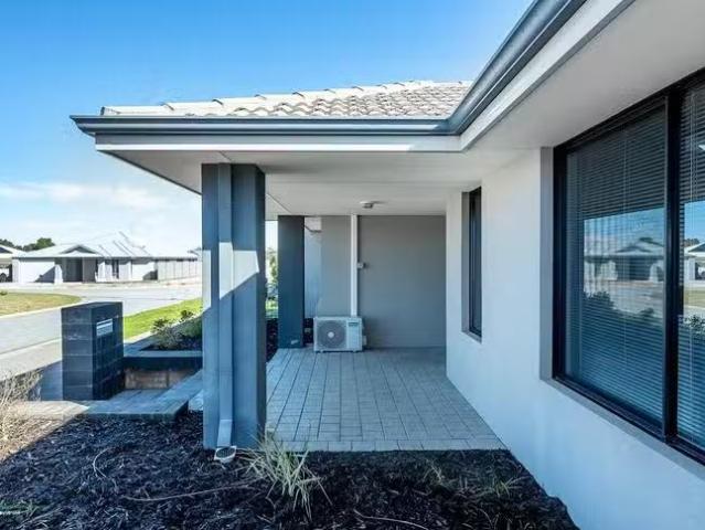 Cozy 25 Pegus Meander, South Yunderup, WA 6208
