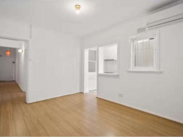 Cheap 25 Shelley Street, Richmond House for rent Listed by Ma.