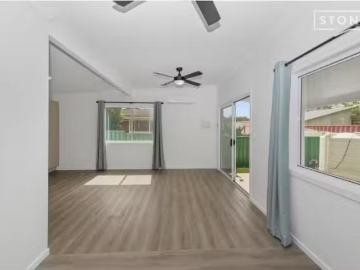 New 25a Congewai Street, Kearsley Apartment for rent Listed b.