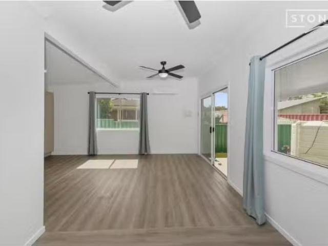 Cozy 25a Congewai Street, Kearsley Apartment for rent Listed.