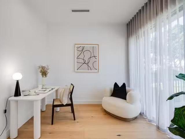 For Rent! 25A Gurrs Road, Beulah Park, SA 5067