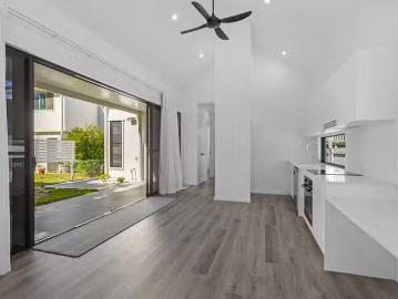 Rental! 25A Sixth Avenue, Palm Beach, QLD 4221
