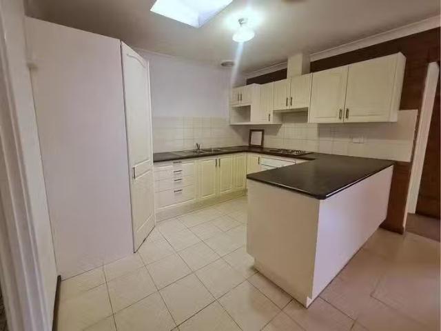 For Rent! 25B South Street, Kardinya, WA 6163
