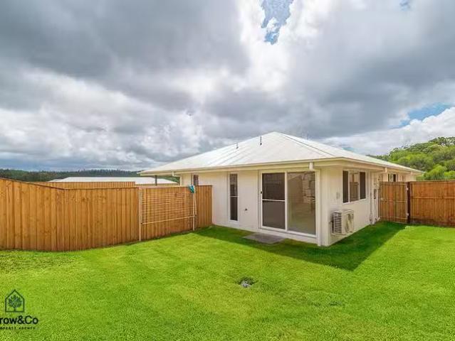 Cheap 25B Roselea Avenue, Bahrs Scrub, QLD 4207